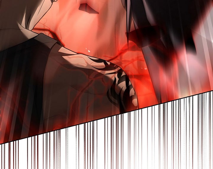 Return of the Frozen Player Chapter 104 Gambar 15