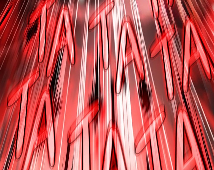 Return of the Frozen Player Chapter 104 Gambar 17