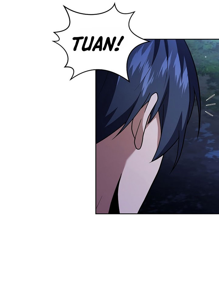 Return of the Frozen Player Chapter 103 Gambar 31