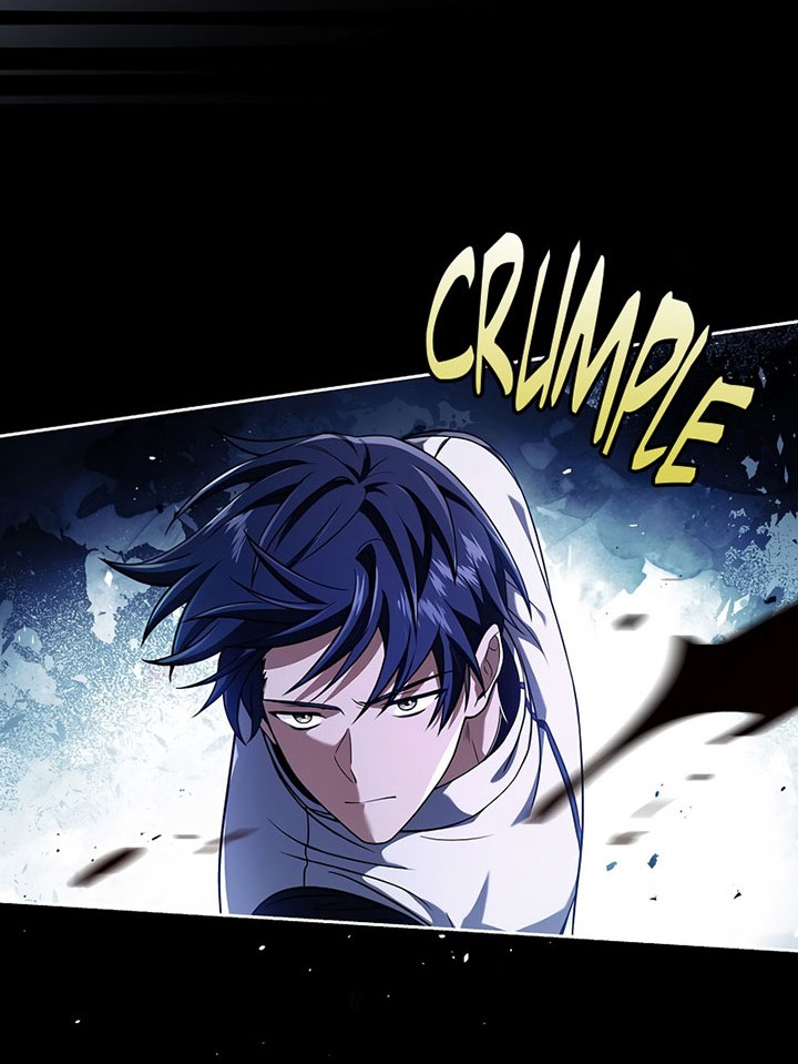 Return of the Frozen Player Chapter 103 Gambar 35