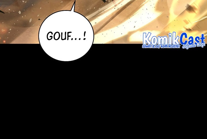 Return of the Frozen Player Chapter 103 Gambar 39