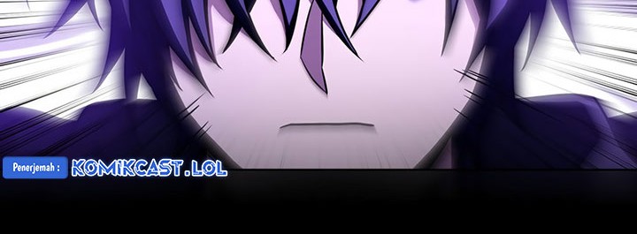 Return of the Frozen Player Chapter 103 Gambar 47