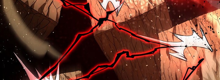 Return of the Frozen Player Chapter 103 Gambar 51