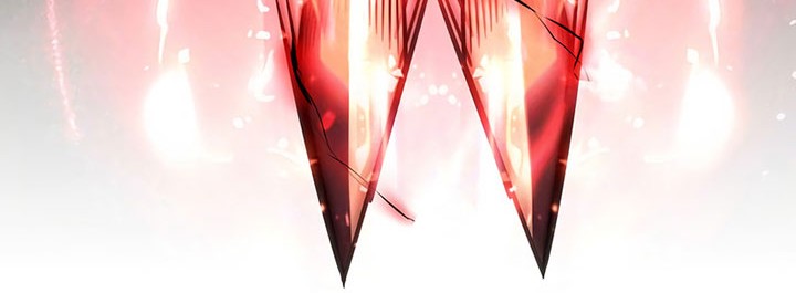 Return of the Frozen Player Chapter 103 Gambar 53
