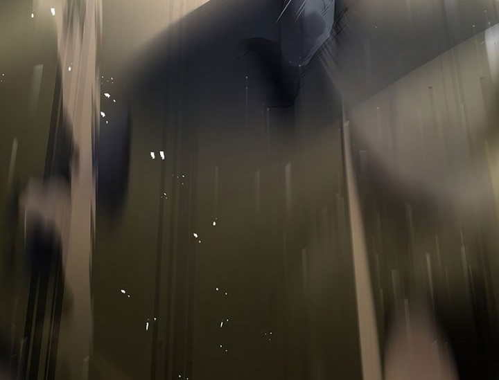Return of the Frozen Player Chapter 103 Gambar 57