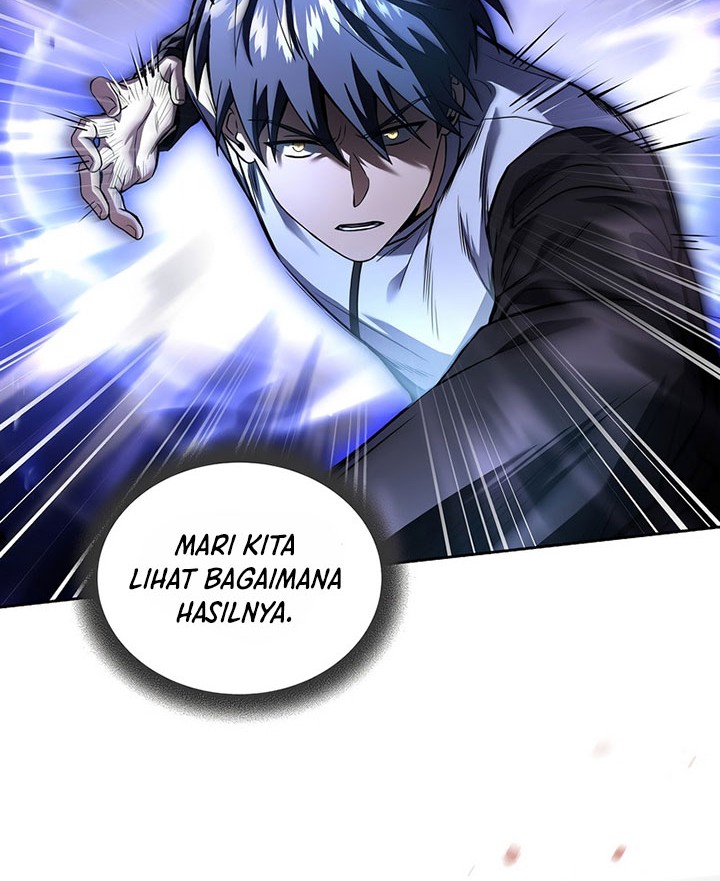 Return of the Frozen Player Chapter 103 Gambar 7