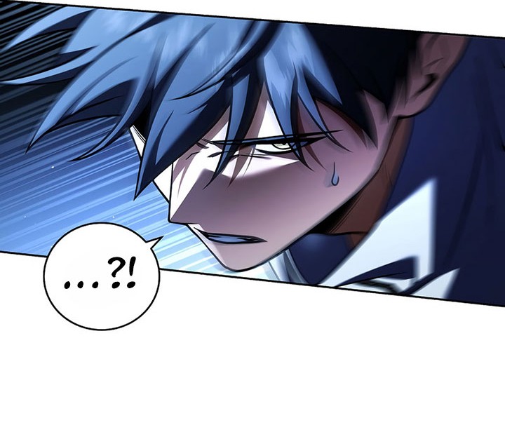 Return of the Frozen Player Chapter 103 Gambar 9