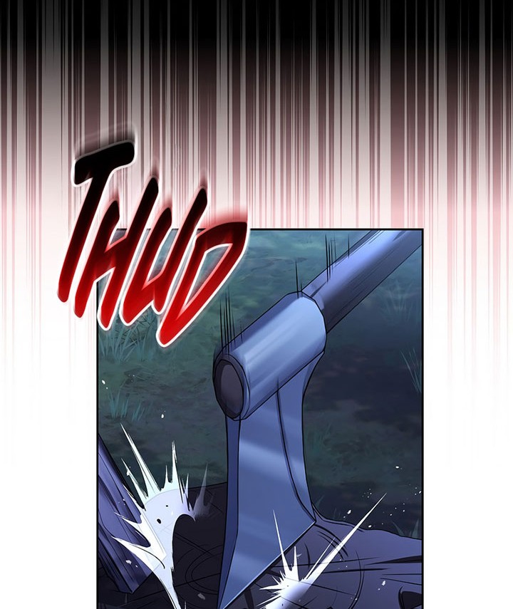 Return of the Frozen Player Chapter 103 Gambar 17