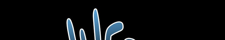 Return of the Frozen Player Chapter 102 Gambar 3