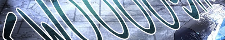 Return of the Frozen Player Chapter 102 Gambar 5