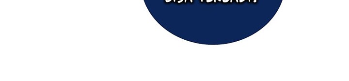 Return of the Frozen Player Chapter 102 Gambar 13