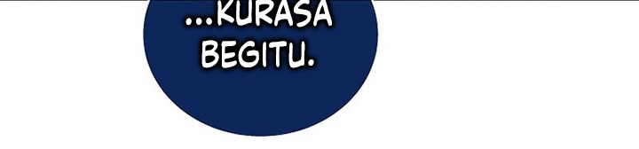 Return of the Frozen Player Chapter 102 Gambar 15