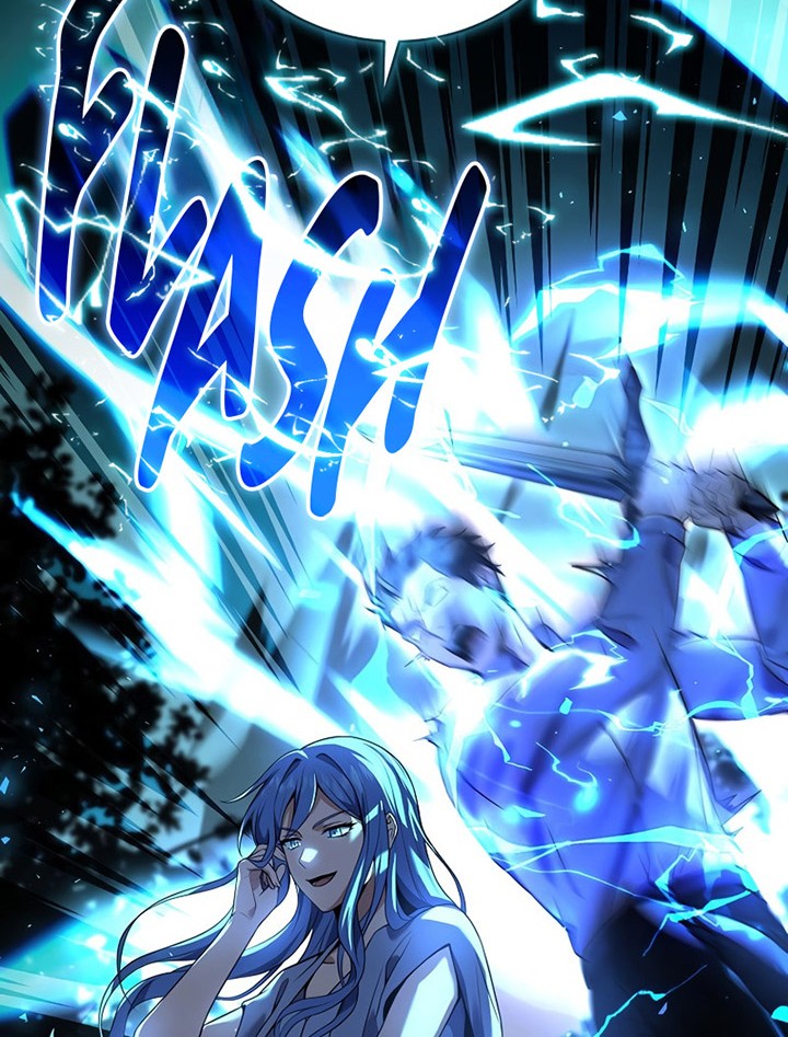 Return of the Frozen Player Chapter 101 Gambar 35