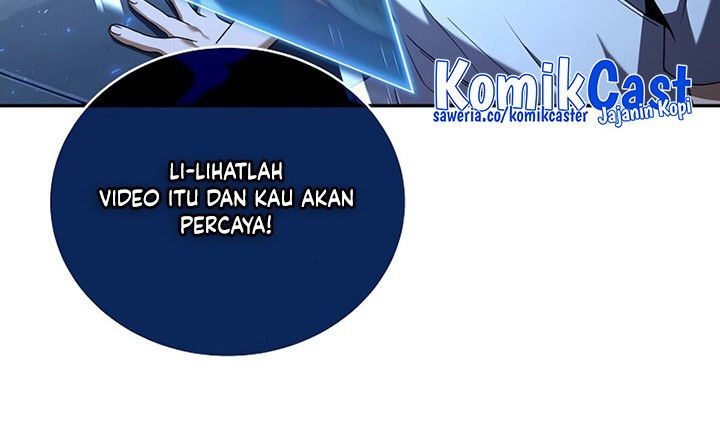 Return of the Frozen Player Chapter 101 Gambar 7