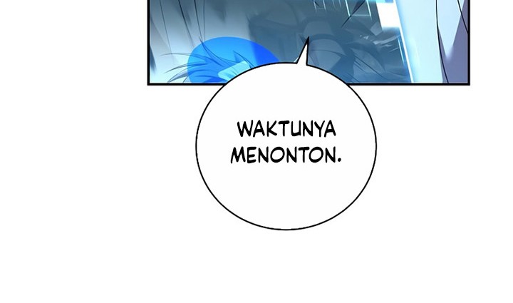 Return of the Frozen Player Chapter 101 Gambar 9