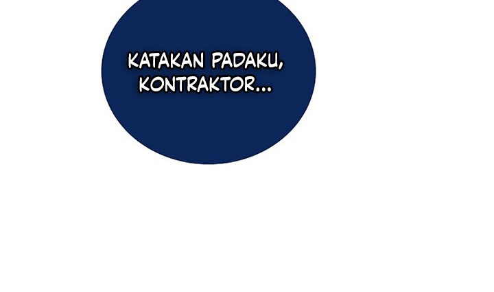 Return of the Frozen Player Chapter 101 Gambar 11