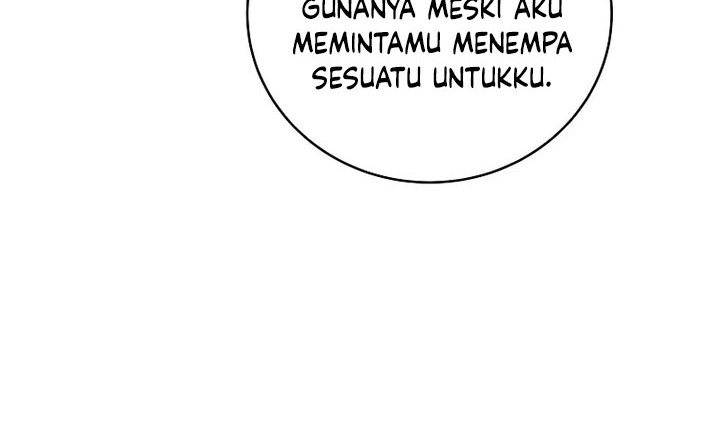 Return of the Frozen Player Chapter 100 Gambar 23