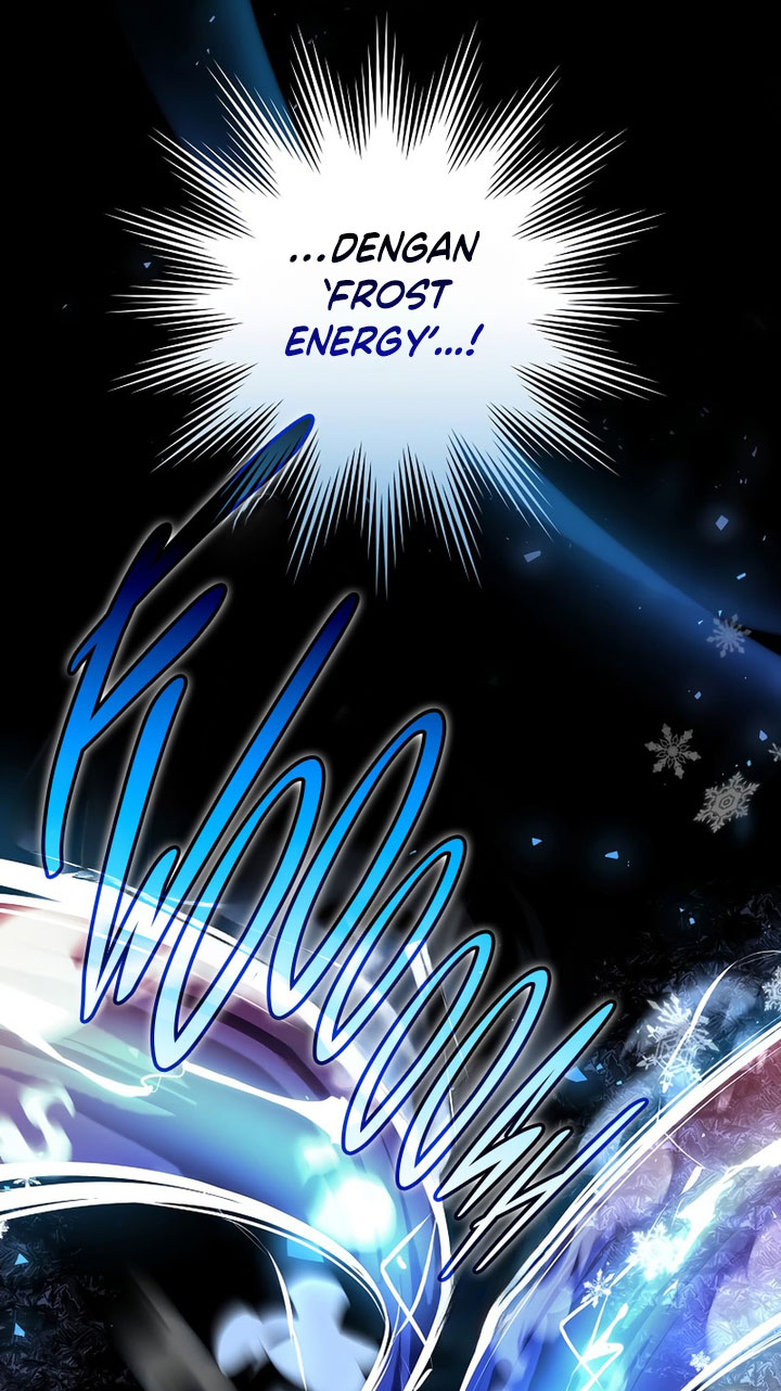Return of the Frozen Player Chapter 100 Gambar 47