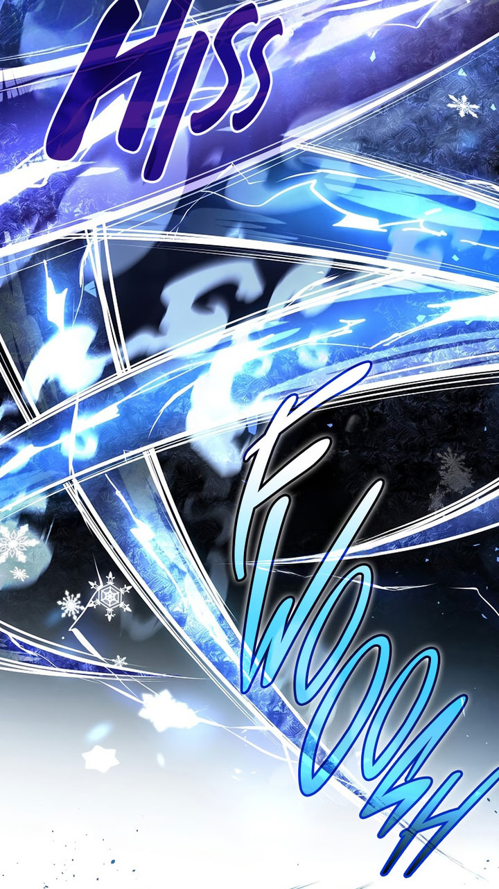 Return of the Frozen Player Chapter 100 Gambar 50