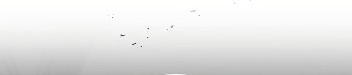 Return of the Frozen Player Chapter 100 Gambar 67