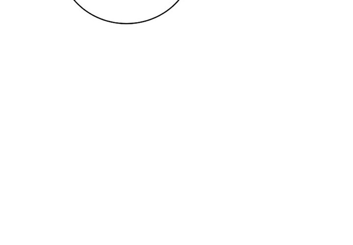 Return of the Frozen Player Chapter 100 Gambar 11