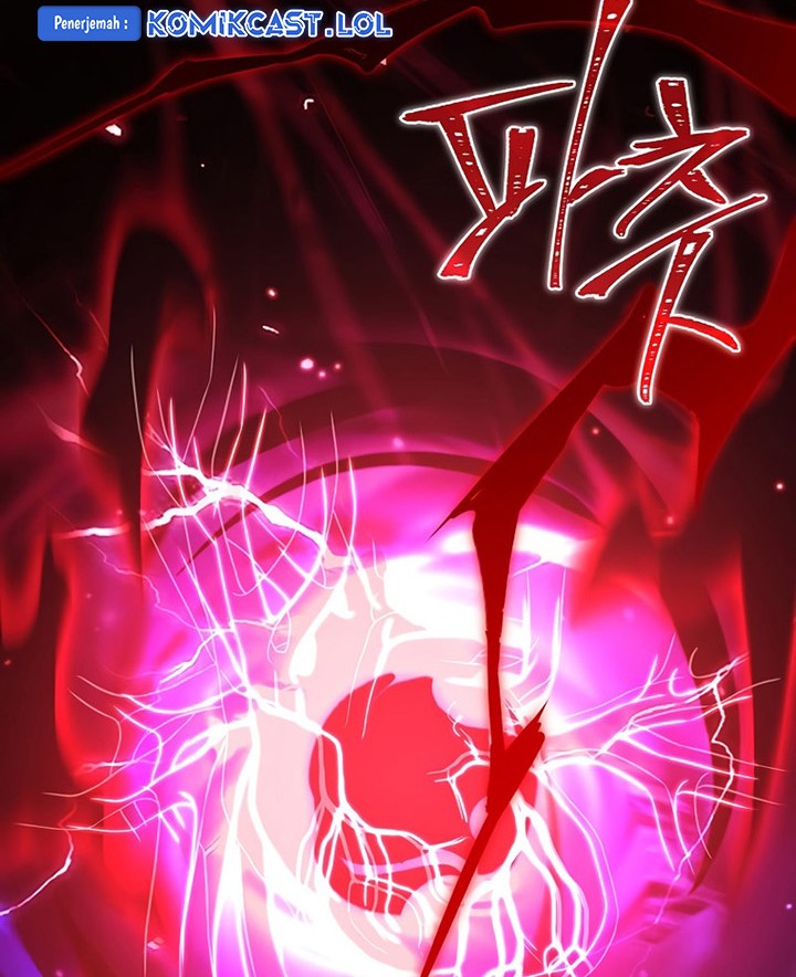 Return of the Frozen Player Chapter 99 Gambar 27