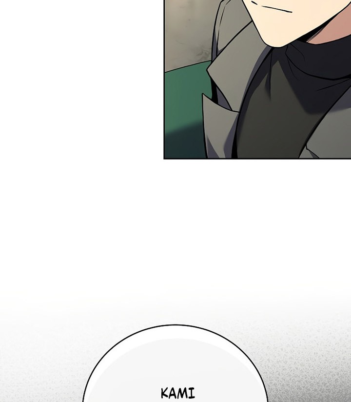 Return of the Frozen Player Chapter 99 Gambar 41