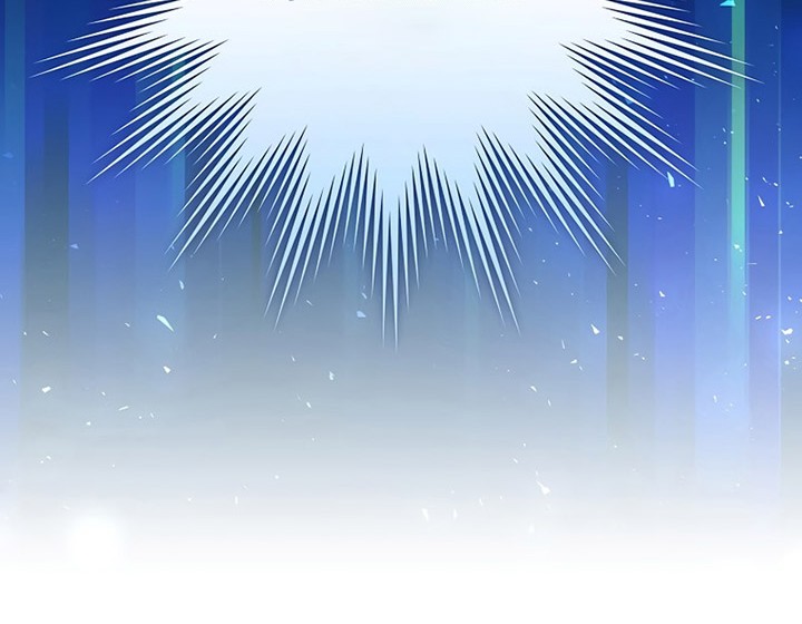 Return of the Frozen Player Chapter 99 Gambar 67