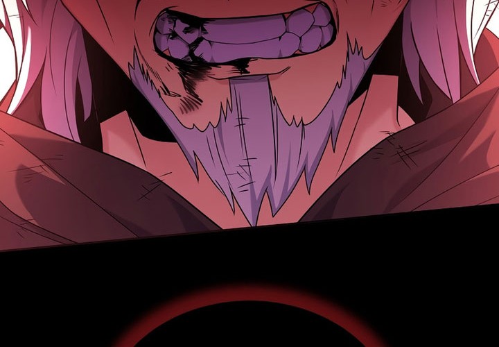 Return of the Frozen Player Chapter 98 Gambar 36