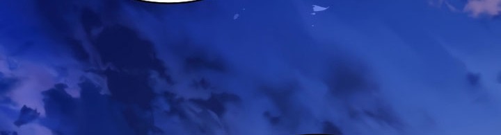 Return of the Frozen Player Chapter 98 Gambar 60