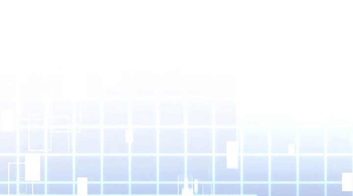 Return of the Frozen Player Chapter 97 Gambar 21