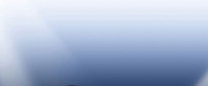 Return of the Frozen Player Chapter 97 Gambar 10