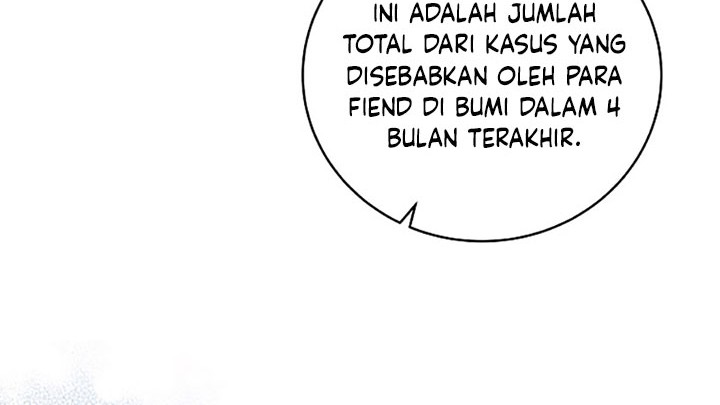 Return of the Frozen Player Chapter 97 Gambar 12