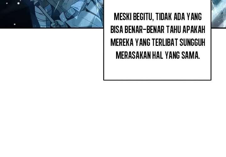 Return of the Frozen Player Chapter 95 Gambar 19