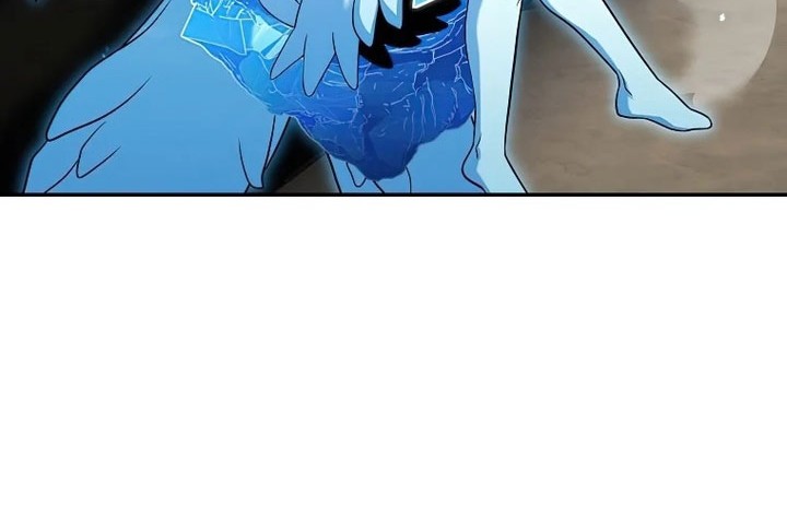 Return of the Frozen Player Chapter 95 Gambar 21