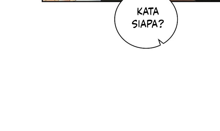 Return of the Frozen Player Chapter 95 Gambar 4