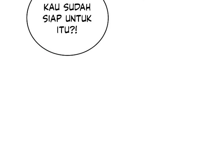 Return of the Frozen Player Chapter 95 Gambar 6