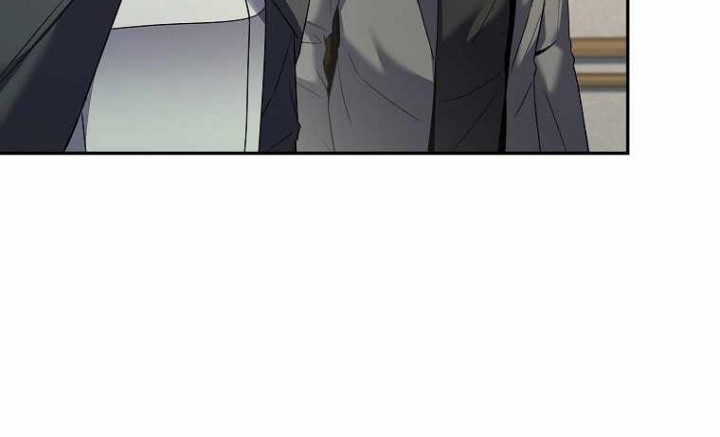Return of the Frozen Player Chapter 94 Gambar 29