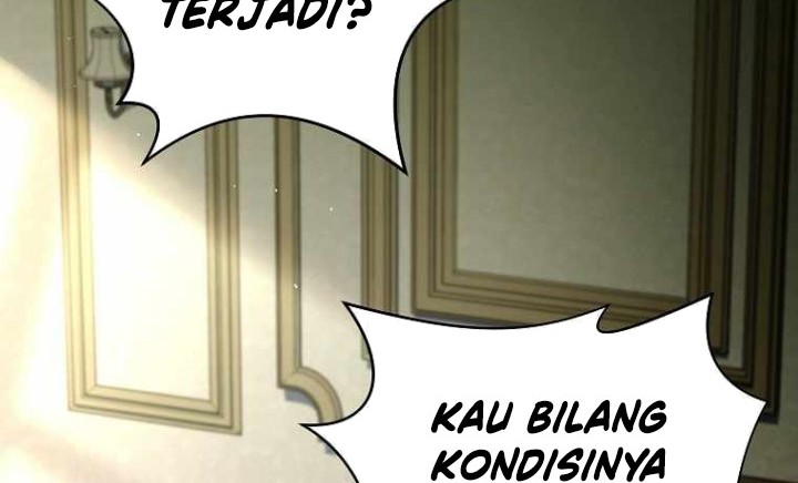 Return of the Frozen Player Chapter 94 Gambar 33