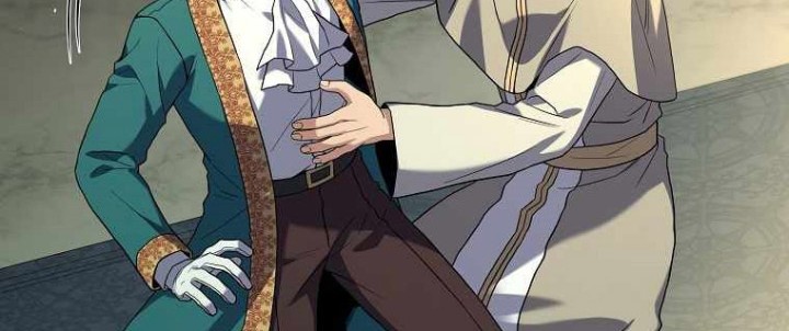 Return of the Frozen Player Chapter 94 Gambar 37