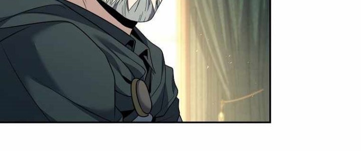 Return of the Frozen Player Chapter 94 Gambar 41