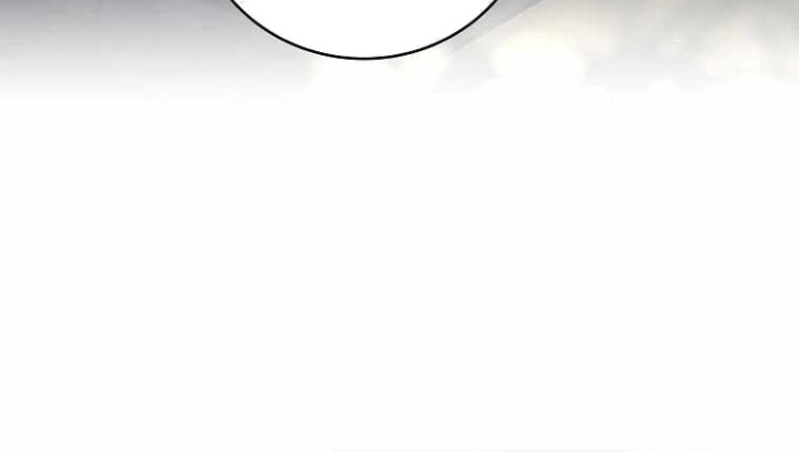 Return of the Frozen Player Chapter 94 Gambar 51