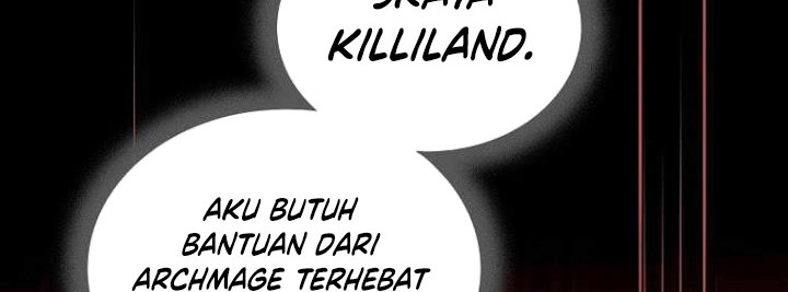 Return of the Frozen Player Chapter 94 Gambar 59