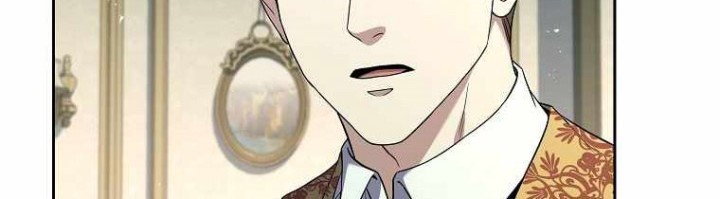 Return of the Frozen Player Chapter 94 Gambar 65