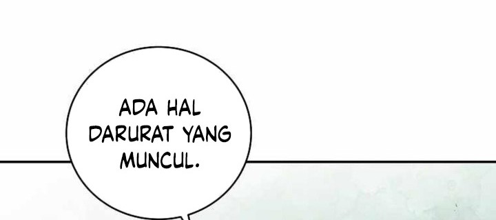 Return of the Frozen Player Chapter 94 Gambar 71