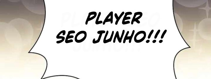 Return of the Frozen Player Chapter 93 Gambar 33