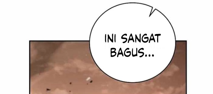 Return of the Frozen Player Chapter 93 Gambar 39