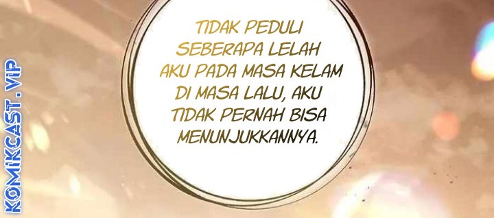 Return of the Frozen Player Chapter 93 Gambar 41