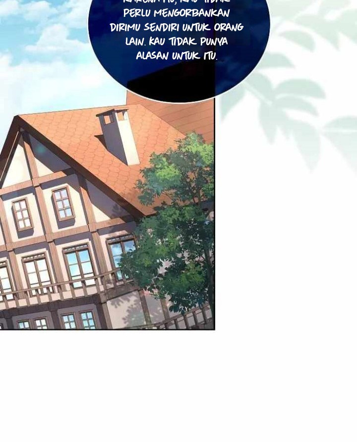 Return of the Frozen Player Chapter 93 Gambar 55