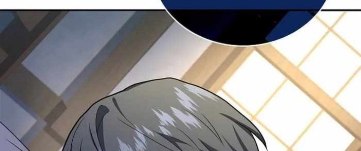 Return of the Frozen Player Chapter 93 Gambar 59